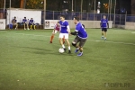 12.10.2017 Fortuna Bucuresti - WWJD 124810420100000_IMG_0628.jpg